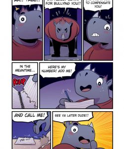 Izzy & Earl 023