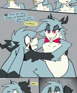 Jackalopalypse 004