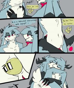 Jackalopalypse 006
