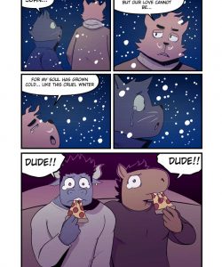 Jake & Milo 010