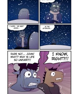 Jake & Milo 012