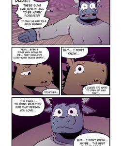 Jake & Milo 013