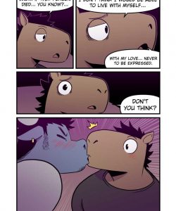 Jake & Milo 014