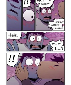 Jake & Milo 015