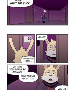 Jake & Milo 027
