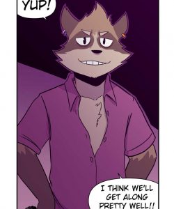 Jake & Milo 028