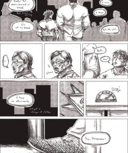 Jealous 002