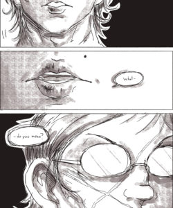 Jealous 007