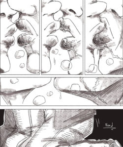 Jealous 012