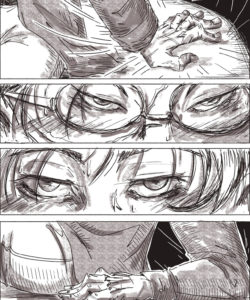 Jealous 013