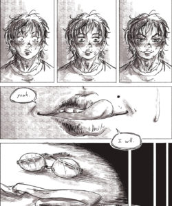 Jealous 015