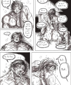 Jealous 018