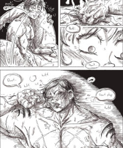 Jealous 024