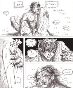 Jealous 025