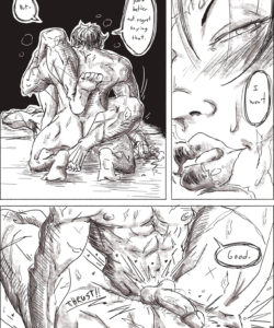 Jealous 026