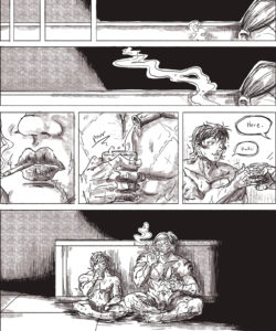 Jealous 029