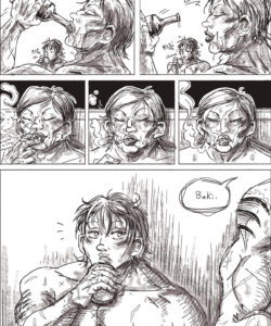 Jealous 030