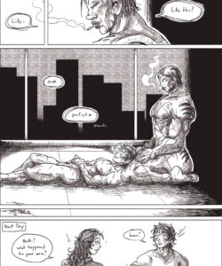 Jealous 033
