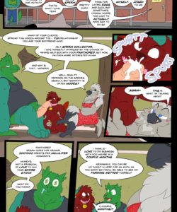 Jed's Vacation 005