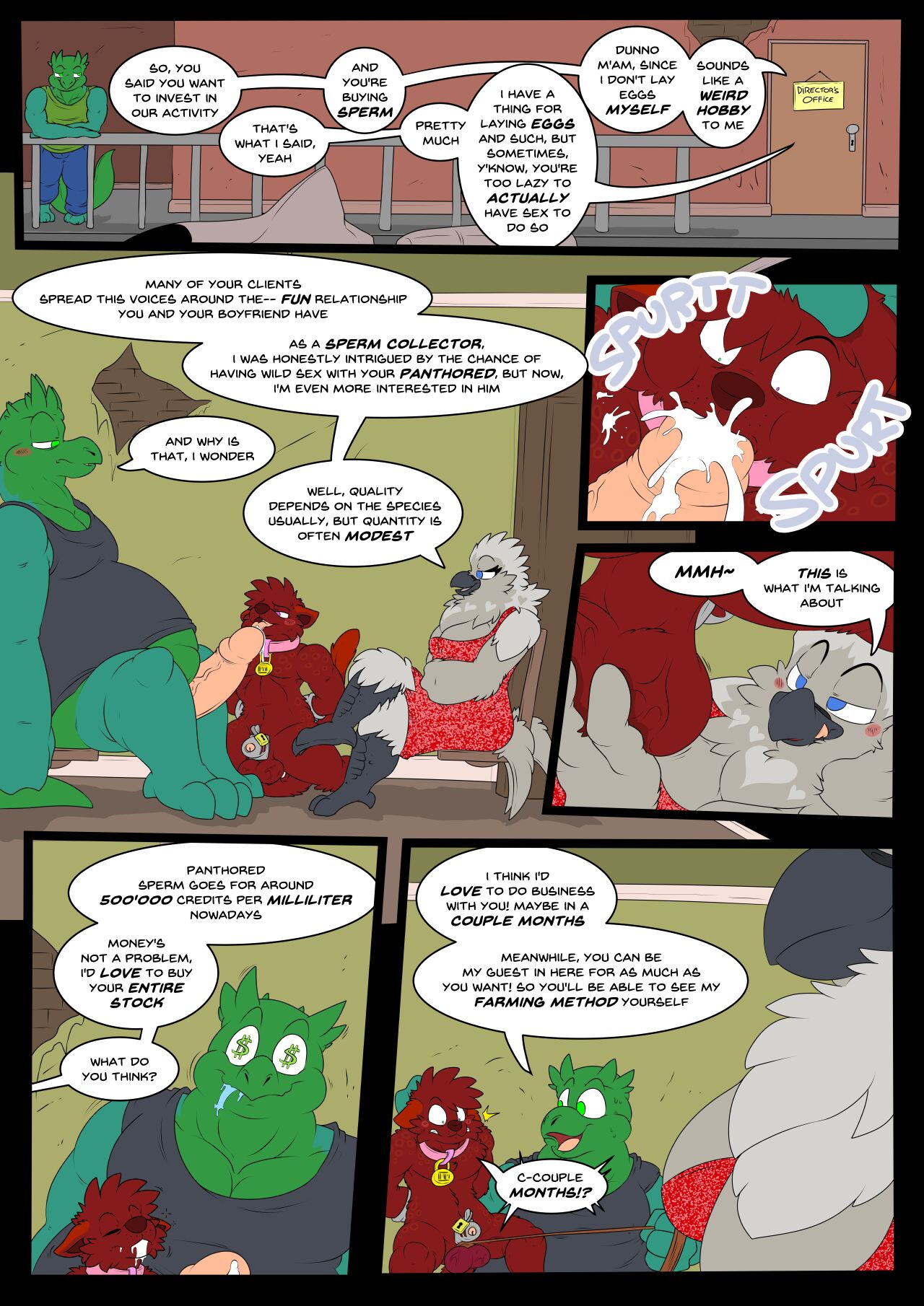 Jed's Vacation 005