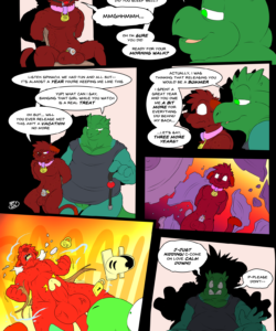 Jed's Vacation 008