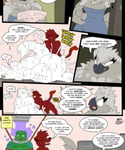 Jed's Vacation 009