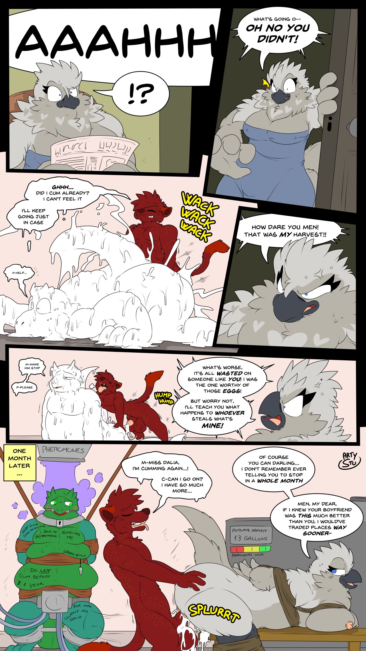 Jed's Vacation 009