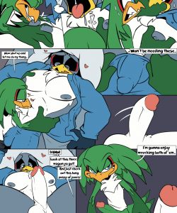 Jet's Stress Reliever 003