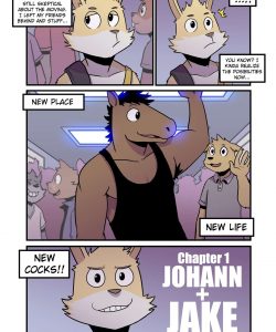 Johann And Jake 002