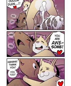 Johann And Jake 006