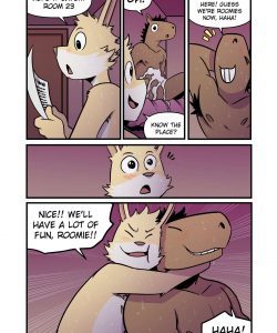 Johann And Jake 008