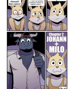 Johann And Jake 012