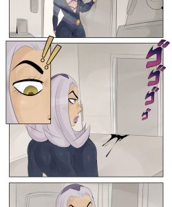 Jojo Boys 002