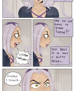 Jojo Boys 004