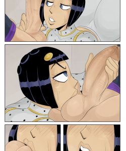 Jojo Boys 006