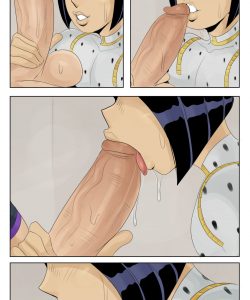 Jojo Boys 008