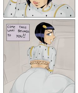 Jojo Boys 010