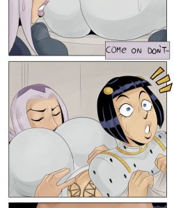 Jojo Boys 011