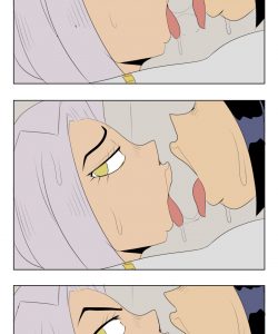 Jojo Boys 021