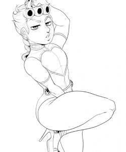 Jojo Boys 037