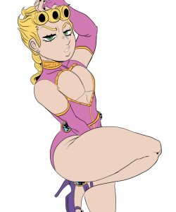 Jojo Boys 038