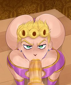 Jojo Boys 068