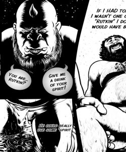 Judge Not By Size 008