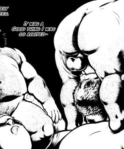 Judge Not By Size 010