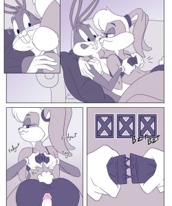 Juice Boxxx 002