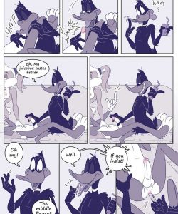 Juice Boxxx 010