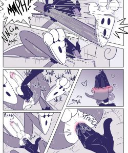 Juice Boxxx 011