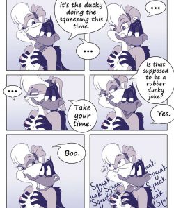Juice Boxxx 015