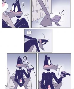 Juice Boxxx 017