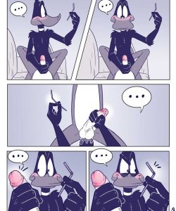 Juice Boxxx 018